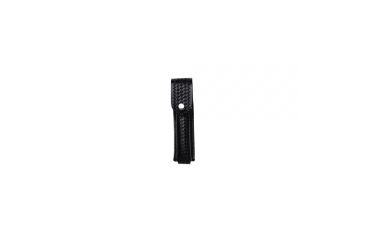Image of BOSTON - STINGER HOLDER W/ FLAP