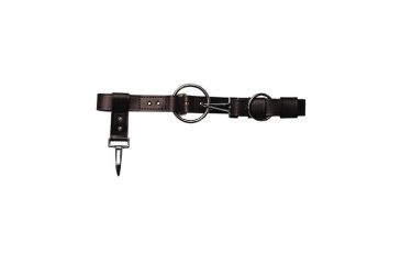 Image of Boston Leather Boston - Truckman's Belt - 6547-1