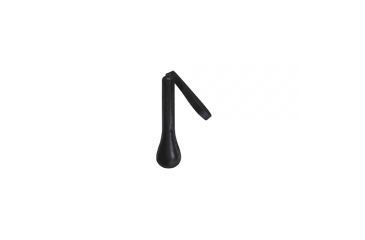 Image of Boston Leather Denver, Loop Handle, 4 Ply Sap, 5418-1