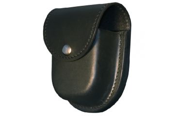 Image of DOUBLE CUFF CASE PLAIN