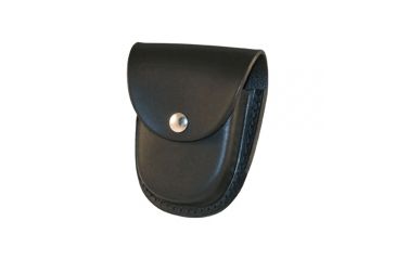 Image of Boston Leather Econ. Clsd Cuff Case Pl - 5510-1