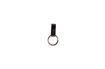 Image of EXTRA EQUIPMENT 3&quot; RING FOR 6547, BLACK