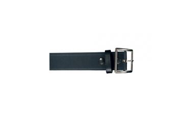 Image of Garrison Leather Belt - 1.75&quot; Wide
