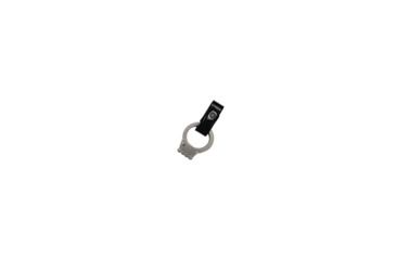 Image of HANDCUFF STRAP.BALLISTIC WEAVE