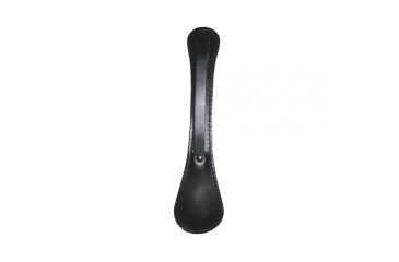 Image of Boston Leather Impact Weapon Texan 2 Ply Sap, 5414-1