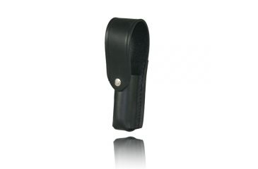 Image of Boston Leather Led Lenser P7 Light Holder - 5583-1