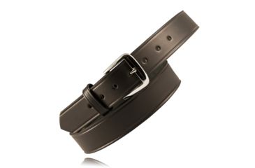 Image of Boston Leather Lined Cuff Belt 1 12 Pl 6582fc 1 38