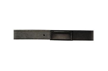 Image of Boston Leather No Scratch Mover/mechanic1 1/2 - 6585R-1-L