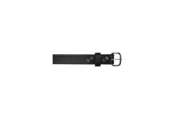 Image of Off Duty Garrison Belt, 1"