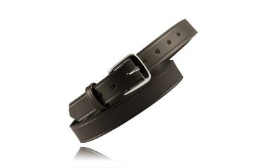 Image of Boston Leather Pants Belt 1 12 No Line10 To 6580nl 1 62