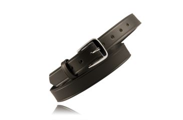 Image of Boston Leather Pants Belt 1 14 No Line10 To 6580nl 1 48