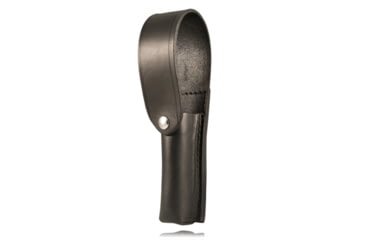 Image of Pelican 7060 LED Holder