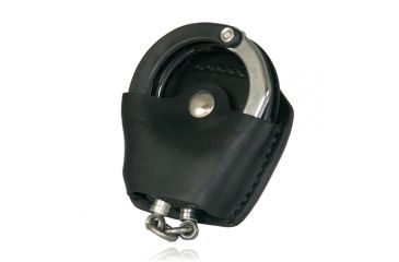 Image of Quick Release Handcuff Case