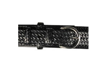 Image of Riverside Buckle