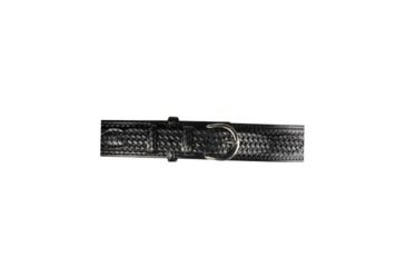 Image of Riverside Leather Belt - 2.25" Wide