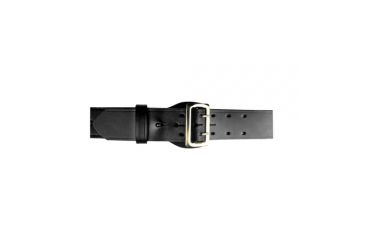 Image of SAM BROWNE LINED PL-50 BLACK
