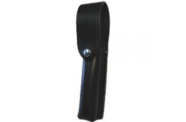Image of Boston Leather Stinger Ds Covered Bw - 5561DS-3HS