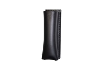 Image of Streamlight Stinger 2020 Holder - Open Top