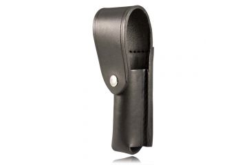 Image of Boston Leather Strion Closed Top Lightholder - 5573LDHS-2