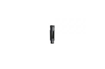 Image of Boston Leather Strion Holder- Loop-bw Cord - 5574-3 CORD
