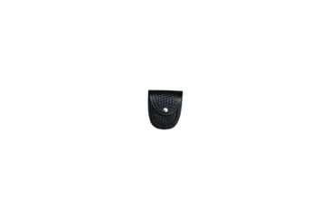 Image of SWM1/ASP CUFF CASE PL BLACK