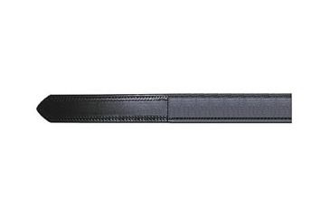 Image of Boston Leather Velcro Tipped Belt 1-1/2 - 6630-1-26