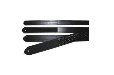 Image of Velcro Tipped Belt 1-1/4