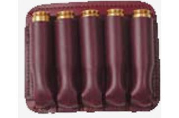 Image of Boyt Harness 5 Round Ammo Wallet