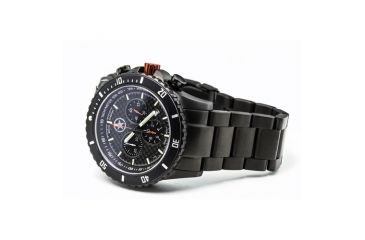 Image of BCM Mk15 Tritium Watch