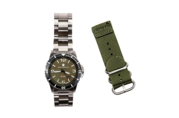 Image of BCM Mk15 Watch Mod 3
