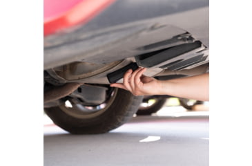 Image of Brickhouse Security EON Odyssey GPS Tracker, Black, G-EonGPS