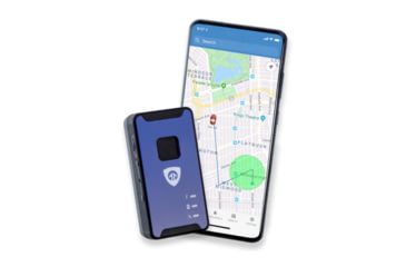 Image of Brickhouse Security Spark Nano 7 GPS Trackers, 3.3 oz, G-SparkNanoGPS