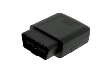 Image of Brickhouse Security TrackPort OBD Vehicle GPS Tracker, 34g, G-TrackPortGPS