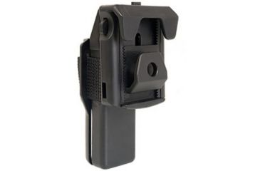 Image of Brite Strike Articulating Tactical Holster ROTO-LOC