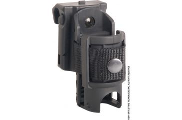 Image of Brite Strike DLC ROTO-LOC Tactical Holster RLH-DLC