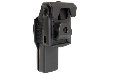 Image of Brite Strike ROTO-LOC Adjustable Locking Jaw