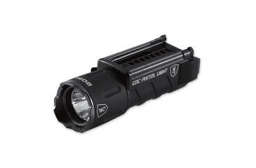 Image of Browning Black Label EDC Pistol Flashlight 3713206