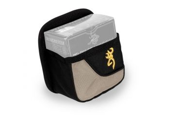 Image of Browning Box Cimarron Single 121030094