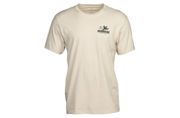 Image of Browning Rooster Short Sleeve T-Shirt - Mens