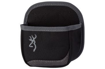 Image of Browning Flash Shell Carrier, Gray, 121062693