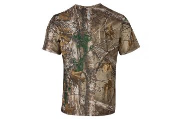 Image of Browning Mens Browning T-Shirt, Rtx, Medium, 3017622402