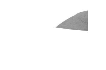 Image of Browning Mens Hi Power T-Shirt, Sage, Small, A000356930102