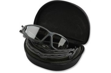 Image of Browning Perfect Storm Tactical Goggles 12774
