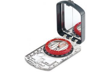 Image of Brunton Elite Mirrored Sighting Clinometer Compasses