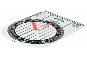 Image of Burton 7DNL Practice Compass