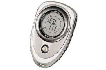 Image of Brunton Digital Compass NOMADV2