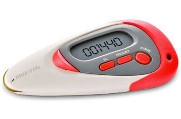 Image of Brunton Digital Map Measurer with automatic and manual map-scale setting