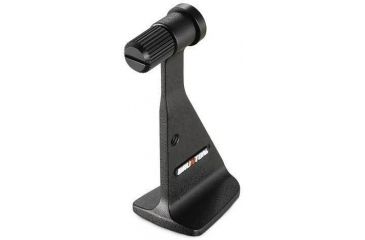Image of Brunton Eterna Tripod Adapter E-TRIAD
