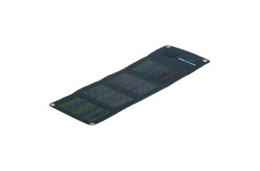 Image of Brunton Solaris USB 2 Watt, 5v Foldable Solar Panel SOLARIS2-USB