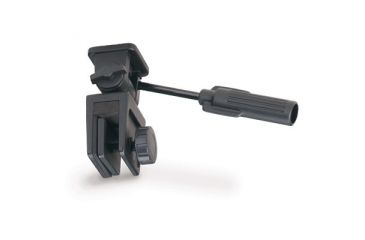 Image of Brunton F Winmount Window Mount